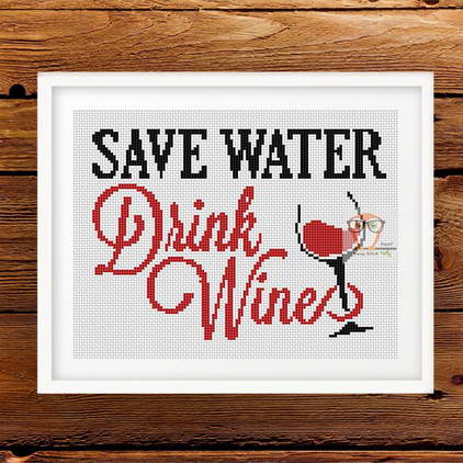 https://smartcrosstitch.com/images/detailed/3/Funny_Wine_Saying_cross_stitch_pattern.jpg