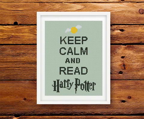https://smartcrosstitch.com/images/detailed/3/Harry_Potter_cross_stitch_pattern_Keep_Calm_and_Read.jpg