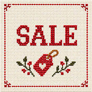 Sales_cross_stitch_patterns_banner