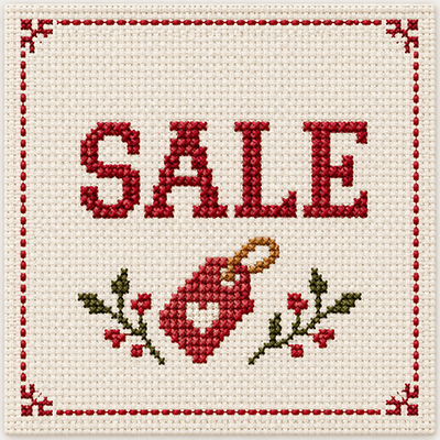 Sale_cross_stitch_patterns_banner
