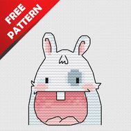 SmartCrossStitch_FunnyBunny.pdf