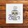 Cup of Death Skull with Purple Snake cross stitch pattern