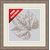 Leaf Free cross stitch