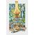 Kerosene lamp cross stitch patternKerosene lamp cross stitch