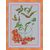 Rowan Free cross stitch