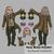Argus Filch cross stitch