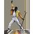 Freddie Mercury Show Must Go On cross stitch