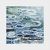 Water Condition #2 cross stitch