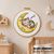 Sleeping Cat cross stitch Sleeping Cat cross stitch