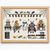 Rock Beetles cross stitch chart