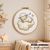 Sleeping Lamb cross stitch