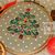 Christmas Tree Embroidery pattern
