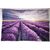 Lavender Cross stitch Chart Lilac Twilight