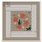 Cats, roses and lace Cross Stitch pattern