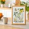 Lemonade Sampler cross stitch pattern