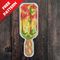 Popsicle Free cross stitch pattern