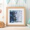 Water Condition #5 cross stitch pattern